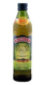 Picture of BORGES EXTRA VIRGIN OLIVE OIL 500ML